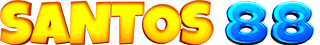 Santos88